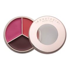 Magic Touch Blush Trio - blush, ANASTASIA BEVERLY HILLS